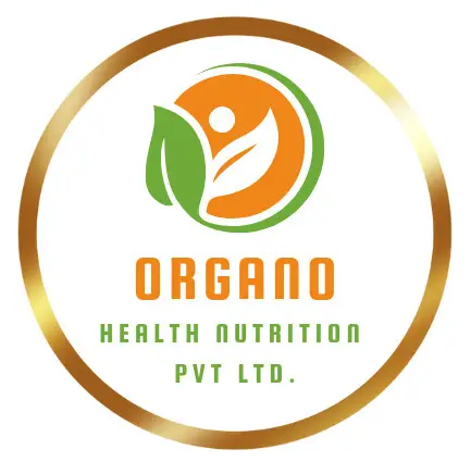 organohealthnutrition-1903611905202410500386291.webp