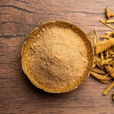 Ashwagandha Powder